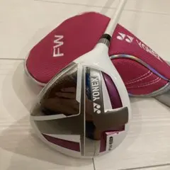 Item thumbnail for item eeb3ef05-800c-413f-8ec6-7d5874d37a83