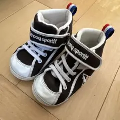 Item thumbnail for item e557d72a-48d9-463e-9d43-4e4812b34bf0