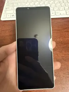 Sony Xperia 10 VI SIMフリー