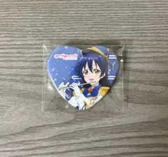 パン粉様 リクエスト 2点 まとめ商品