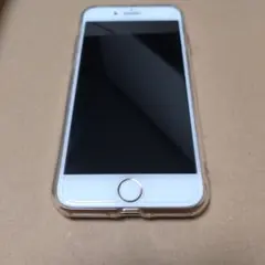 Apple iPhone 8 ゴールド 本体 64GB SIMフリー