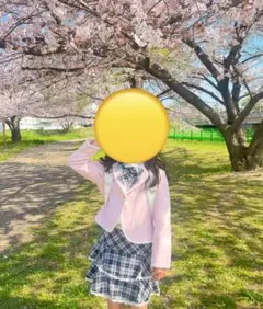 ヒロミチナカノ　フォーマルスーツ