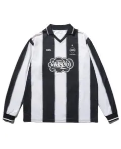 2026年最新】ERic hazeの人気アイテム - メルカリ