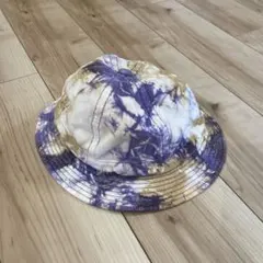 Item thumbnail for item 160e5302-ca15-4914-bb69-95b1b80b8bc1