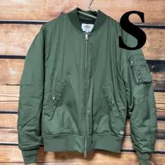 Item thumbnail for item e803a7f5-1ccb-4687-9891-0efc6f115181