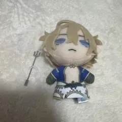 2026年最新】ポセイドン 終末のワルキューレの人気アイテム - メルカリ