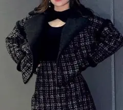 Item thumbnail for item f91611c7-6a9e-4c1d-8ce1-657f8c0935a2