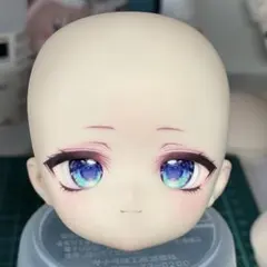 Item thumbnail for item fea7cf3b-5ea9-445b-ba12-e7243f7e14b4