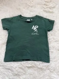 アーノルドパーマー　tシャツ　95cmのサムネイル