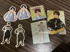 ☆様 リクエスト 3点 まとめ商品