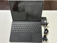 SurfaceGo2 CoreM3 メモリ8GB SSD256GB ① 1927