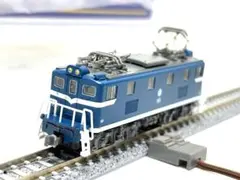 MICRO ACE A-1081 485系 Nゲージトレインケース MICRO ACE A-1081 485系 Nゲージトレインケース