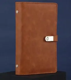 Item thumbnail for item 01ec9a62-493c-47dd-83f7-d1fdb5964d33