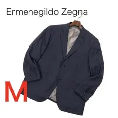 zegna スーツ