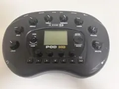 2026年最新】line6 pod hdの人気アイテム - メルカリ