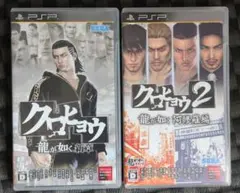 Item thumbnail for item 0a3d3264-0b4d-488d-b86e-104d0cd38e56