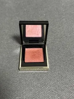 SUQQU トーンタッチアイズ 110 冬爛漫 箱あり