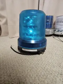 新品 未使用 パトライト ネットワーク 監視灯NHL-3FV1M-RYG - メルカリ