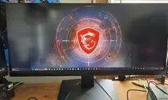 Item thumbnail for item fba4e725-5357-4518-a47e-c9f2c2b60361