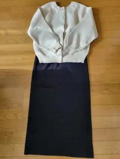 Item thumbnail for item 7e8897f8-b0f1-4b49-b624-d60b62cb6f7b