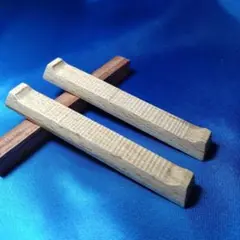 Item thumbnail for item 5381f951-b0bb-4cb7-8265-754ab64e9460