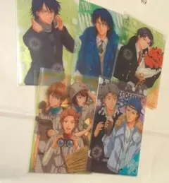 2025年最新】シャイニングクリア テニスの王子様の人気アイテム