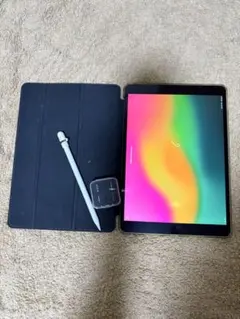 2025年最新】ipad air3 256の人気アイテム - メルカリ