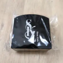 StrayKids スキズ うちわスタンド XMAS POPUP STORE