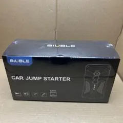 2026年最新】biuble ジャンプスターターの人気アイテム - メルカリ