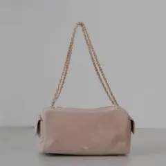 chico バッグのサムネイル