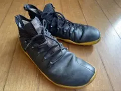 Item thumbnail for item 9cda5a58-03ee-47a3-86cb-ea3fd4103597