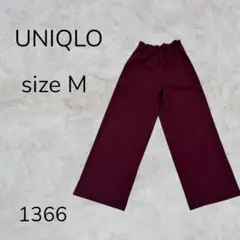 Item thumbnail for item 7d972dbf-56c9-465d-afe1-69a376fe1d81