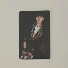 ɴᴏɴ様 リクエスト 2点 まとめ商品