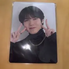 原因は自分にある。 げんじぶ トレカ 輪廻の箱庭 小泉光咲