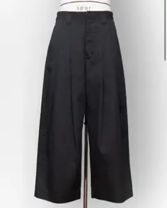 shinya kozuka✖︎Dickies バギーパンツ　M 楽天市場】SHINYAKOZUKA | BAGGY WITH DICKIES WITH NO PAINT