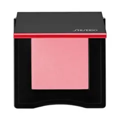 歩 ※プロフィール必読です※様 リクエスト 2点 まとめ商品