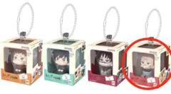 Item thumbnail for item 0ad6e40b-6e7b-4078-ad7f-209ff00db8ff