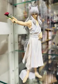 2026年最新】幽遊白書 フィギュアの人気アイテム - メルカリ