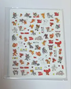 ・Katty888様 リクエスト 10点 まとめ商品【新品、未使用】 HELLO KITTY なつかしのアイテムコレクション 第8号