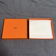 Item thumbnail for item 6623ffd9-fb93-4a1f-86c7-db082d2b8942