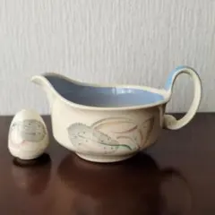 じゅんいち様 リクエスト 2点 まとめ商品