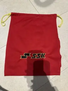 Item thumbnail for item b619a3b5-3e69-46c0-bb05-b12ab9fabf72