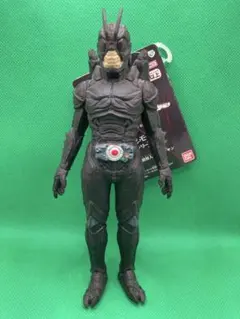 2026年最新】kaijin ソフビの人気アイテム - メルカリ