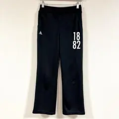 Item thumbnail for item d6b6bcbe-1e95-463b-8572-7ff0e05a698a