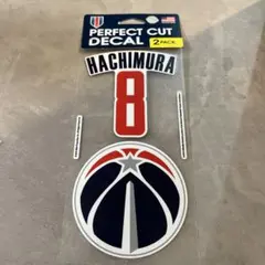 Item thumbnail for item 4d66e884-82aa-49aa-aa5c-4610f6cab530