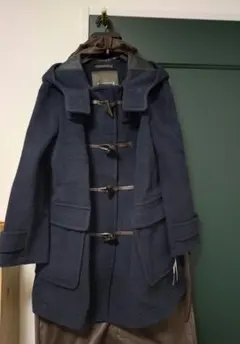 三陽商会コート