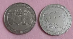 Item thumbnail for item 37d31f25-ab3c-471a-9065-9be2bb047d0e