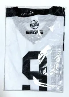 演劇「ハイキュー！！」 オリジナルBig Tシャツ
