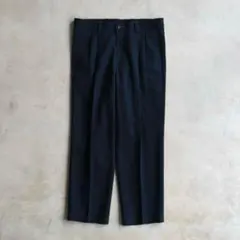 Dickies Costomed 874 2-Tuck Pants Black - メルカリ
