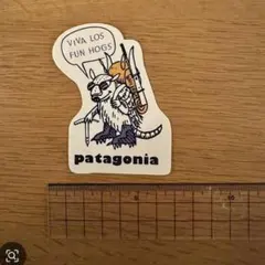 2026年最新】パタゴニア フラッグの人気アイテム - メルカリ